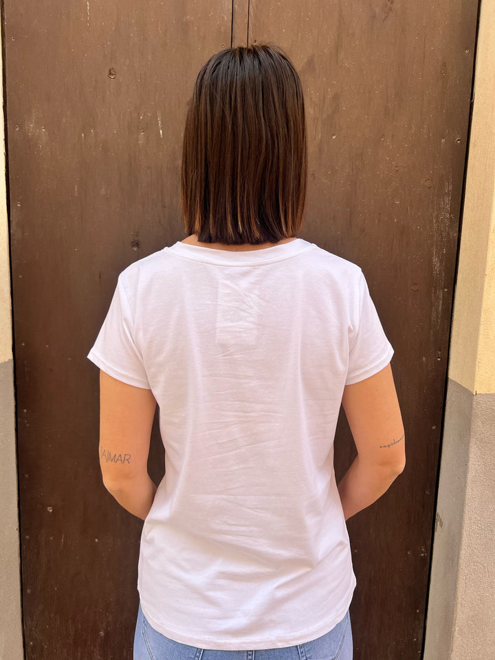 Camiseta Gus