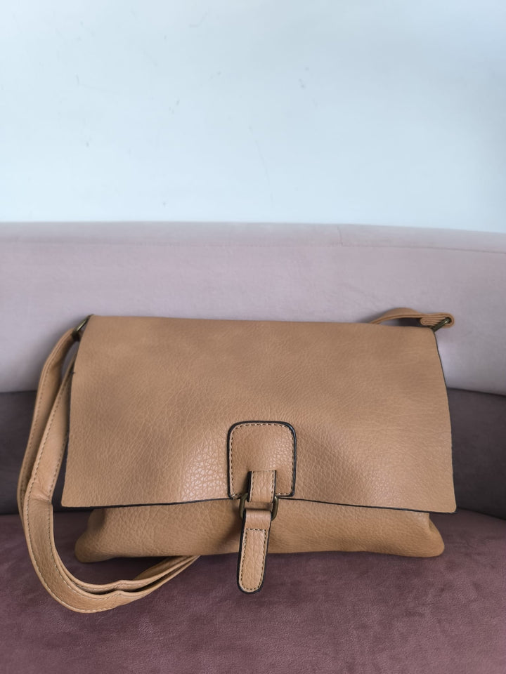 Bolso Carmen