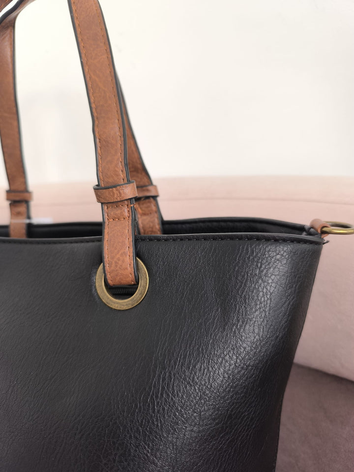 Bolso Venice
