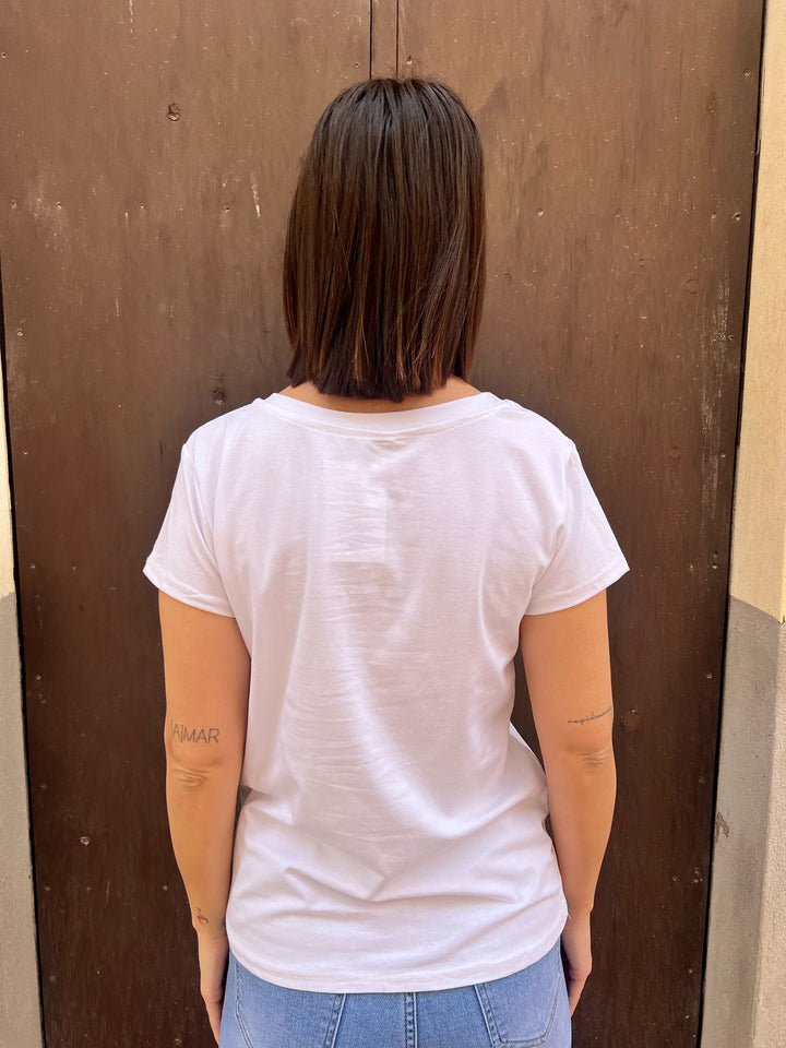 Camiseta Funny