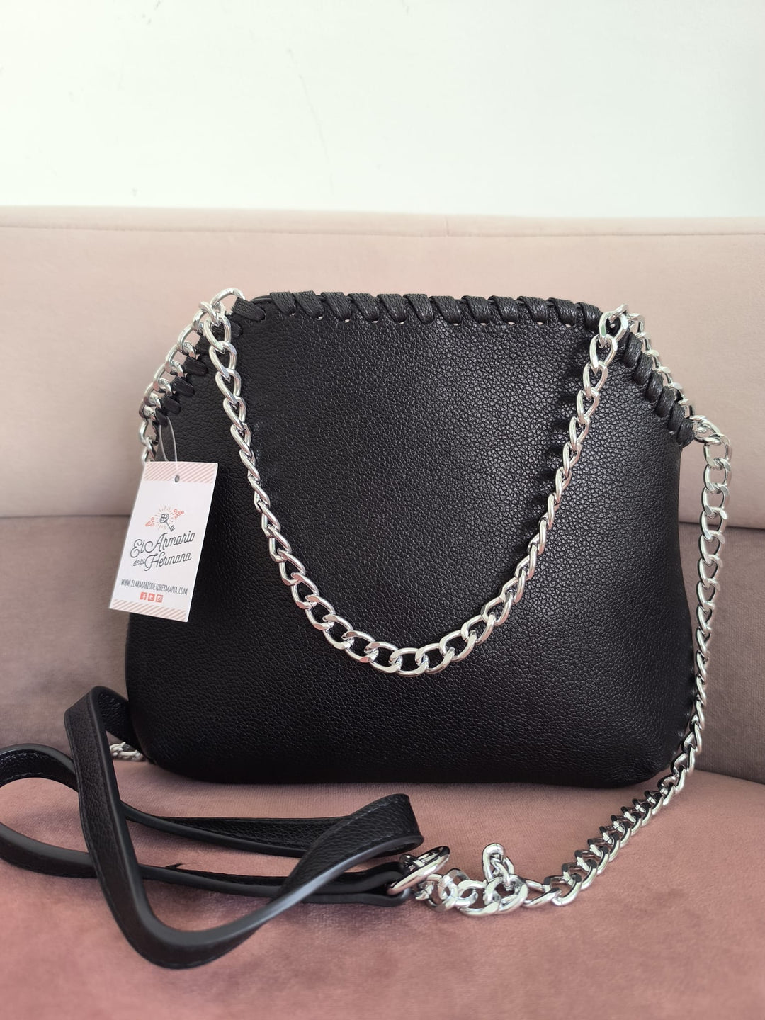 Bolso Winona