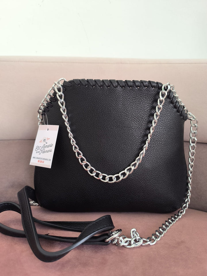 Bolso Winona