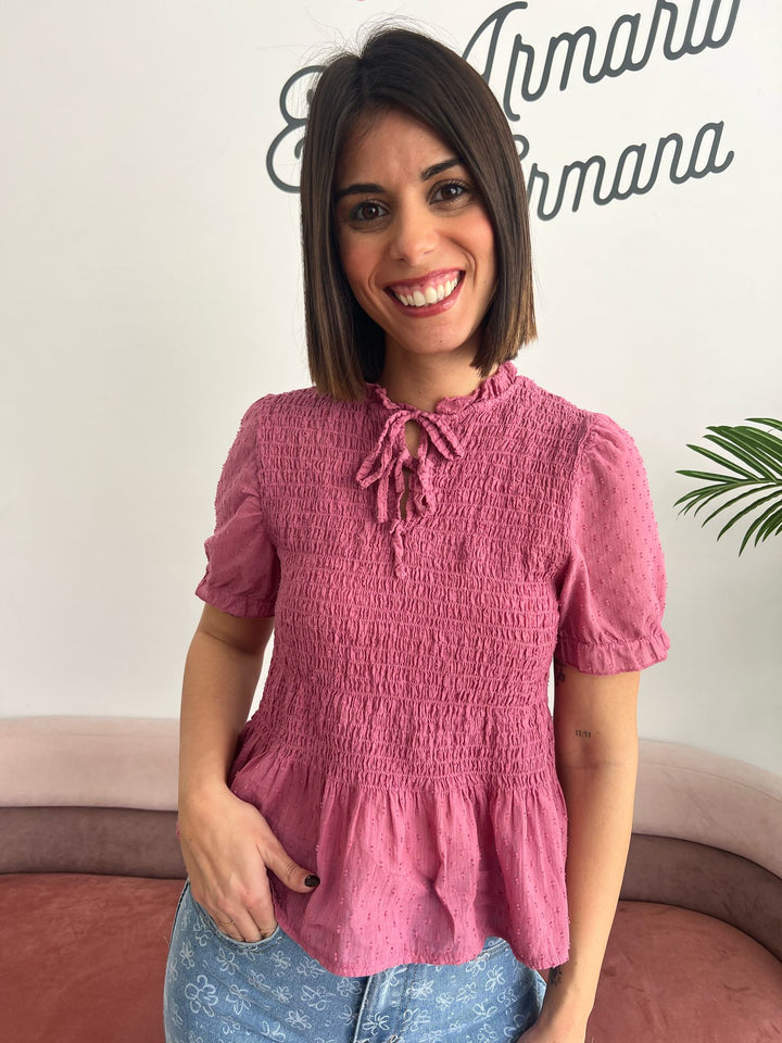 Top Janira