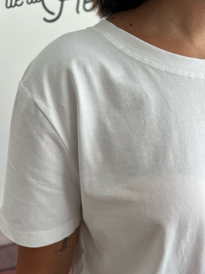 Camiseta Basic