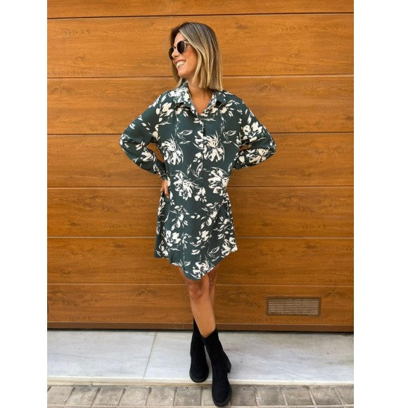 Vestido Vera